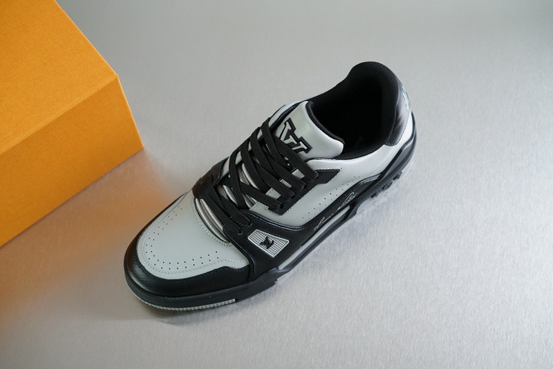 L*V Sneakers