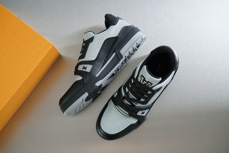 L*V Sneakers