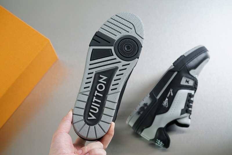 L*V Sneakers