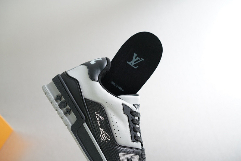 L*V Sneakers