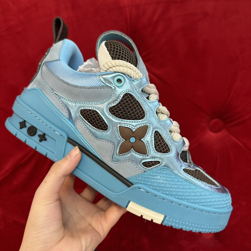 L*V Sneakers