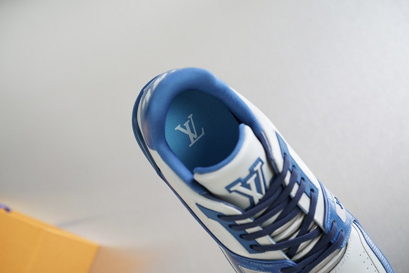 L*V Sneakers