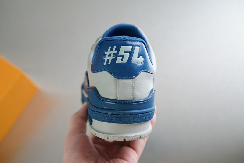 L*V Sneakers