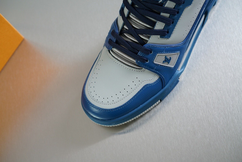 L*V Sneakers