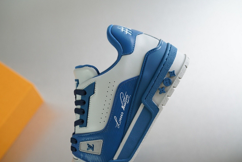 L*V Sneakers