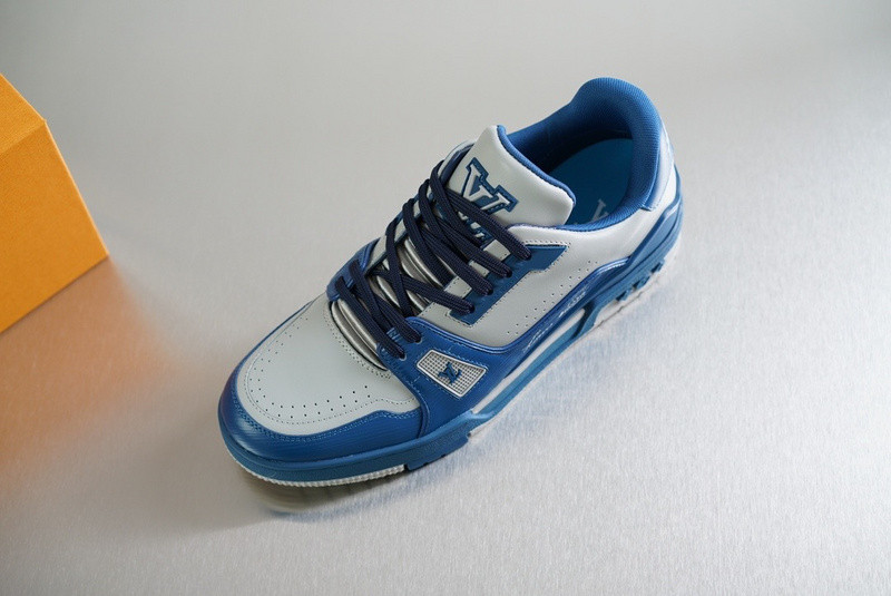 L*V Sneakers