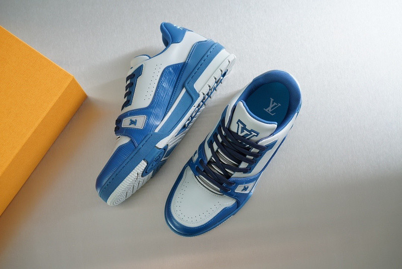 L*V Sneakers