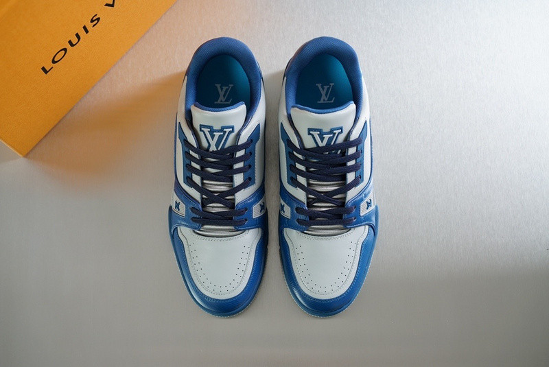 L*V Sneakers