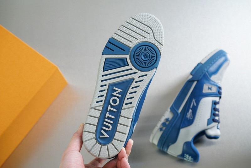 L*V Sneakers