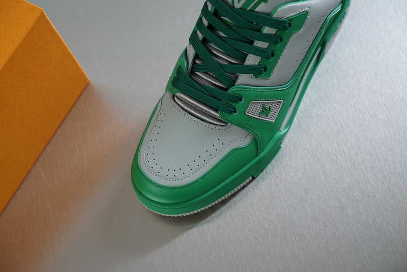 L*V Sneakers