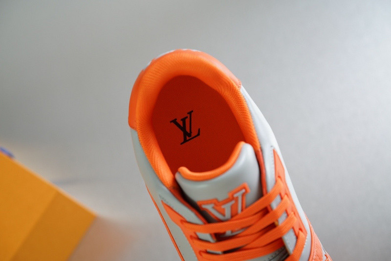 L*V Sneakers