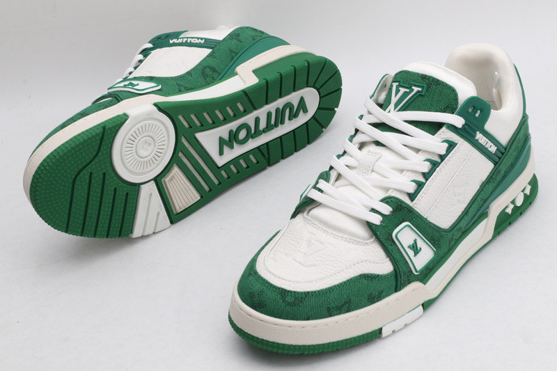 L*V Sneakers