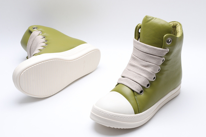 RO Sneakers