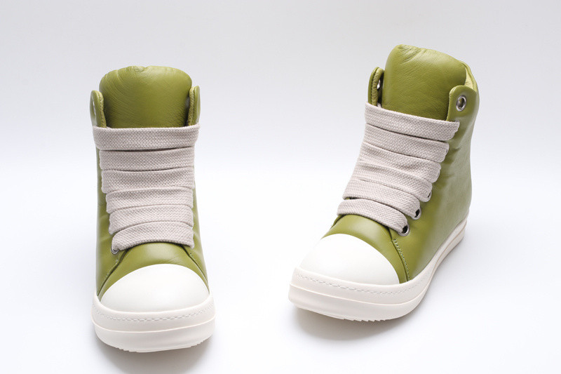 RO Sneakers