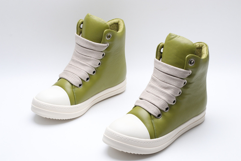 RO Sneakers