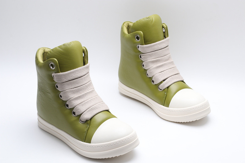 RO Sneakers