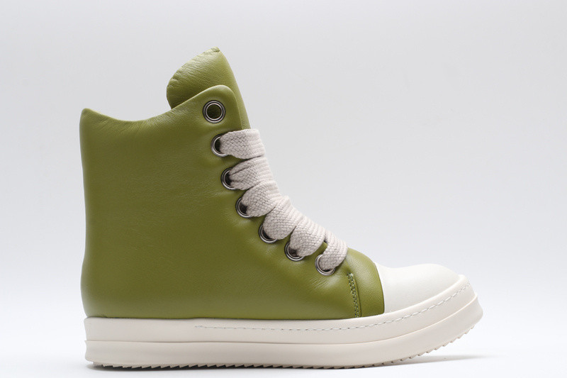 RO Sneakers