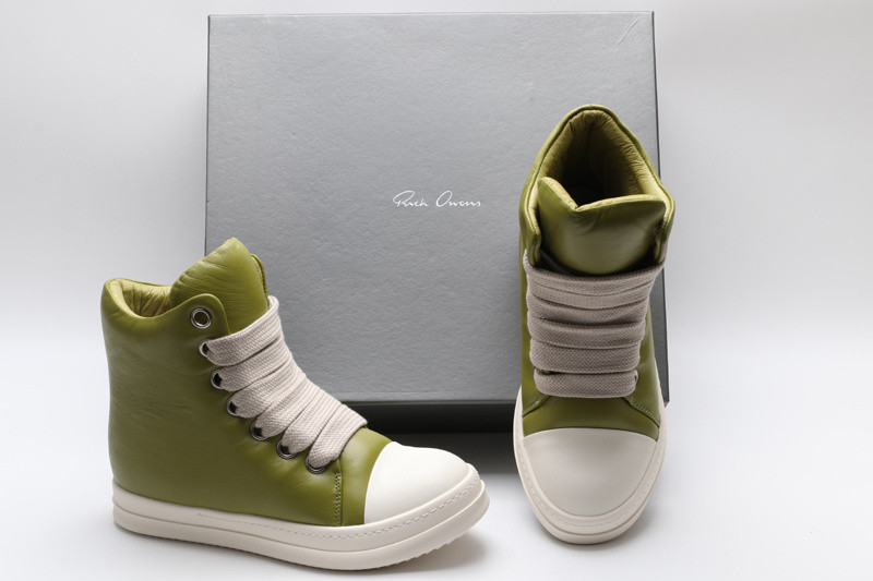 RO Sneakers