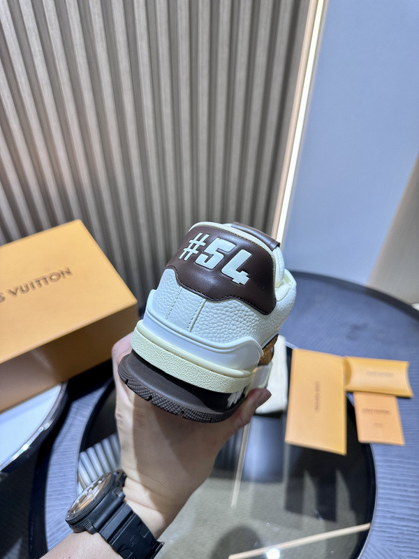 L*V Sneakers