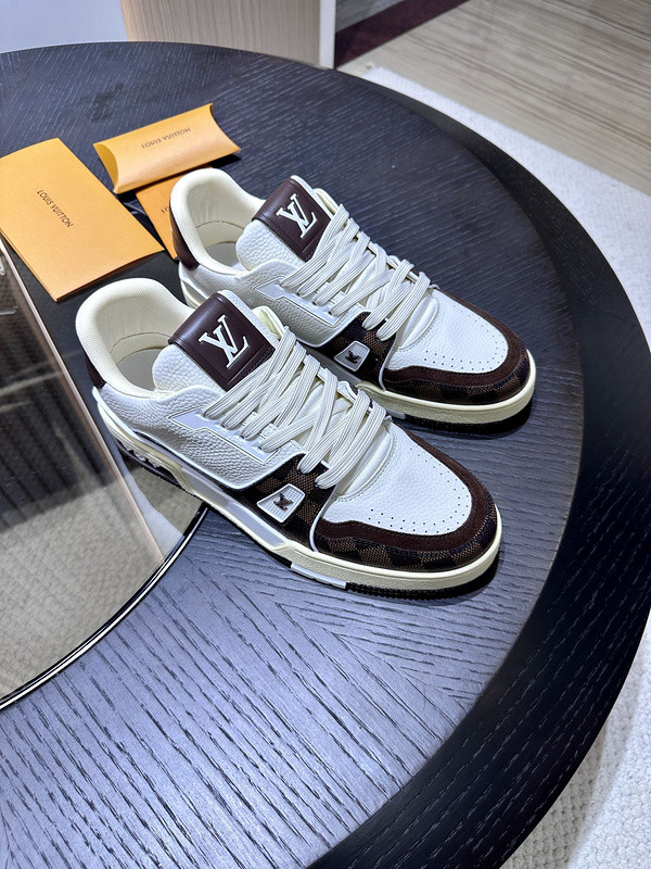L*V Sneakers