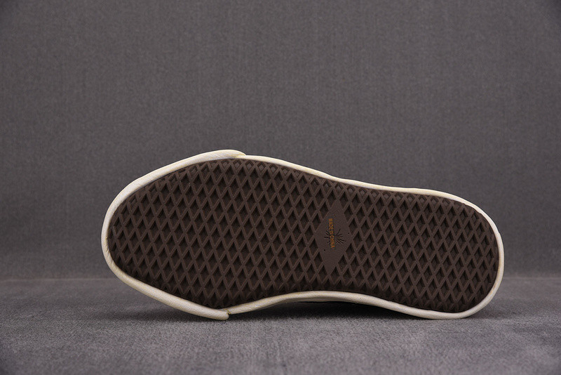 Maison Mihara Sneakers