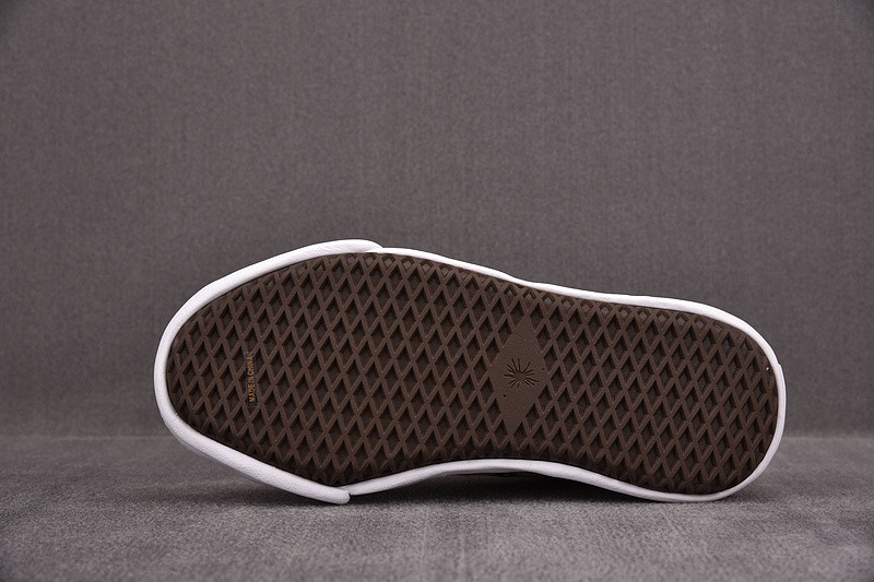 Maison Mihara Sneakers