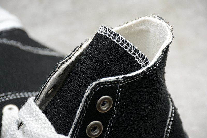 Maison Mihara Sneakers
