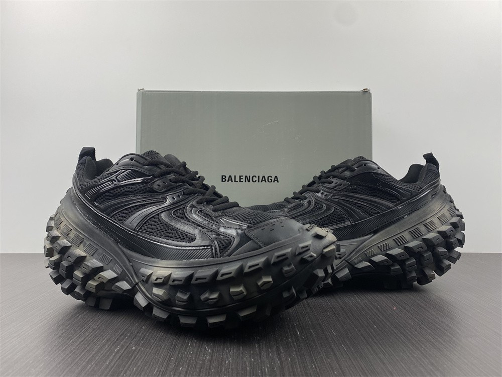 Ba*len*cia*ga blc-01