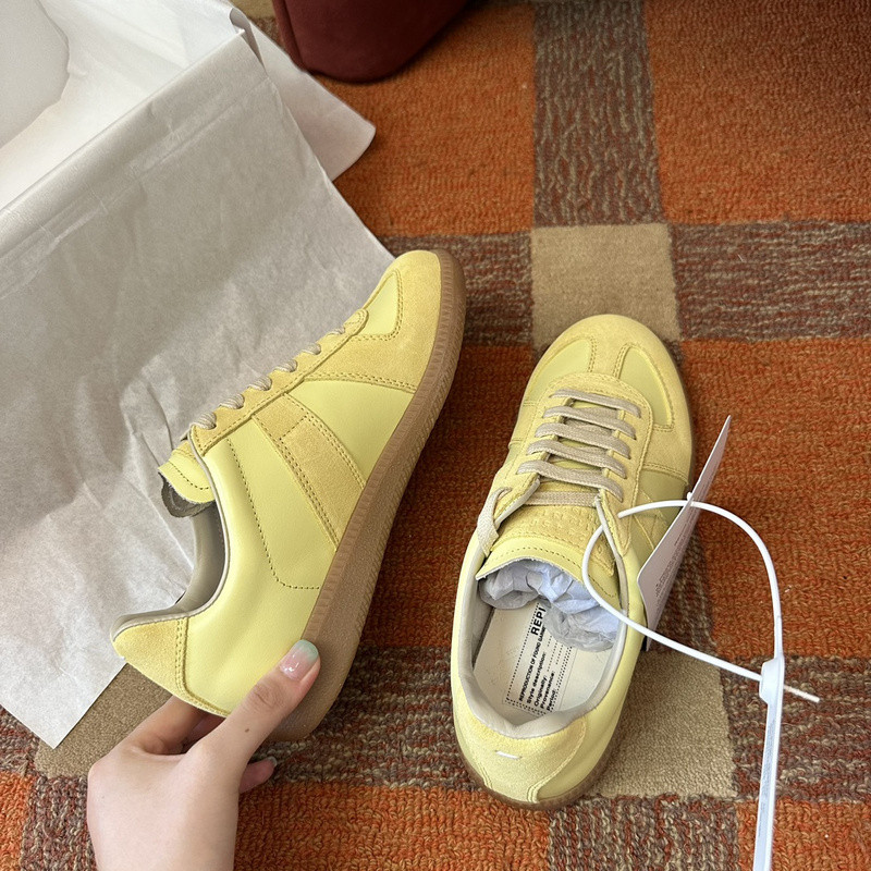 Maison Margiela Sneakers