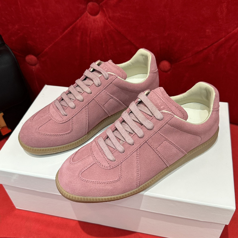 Maison Margiela Sneakers