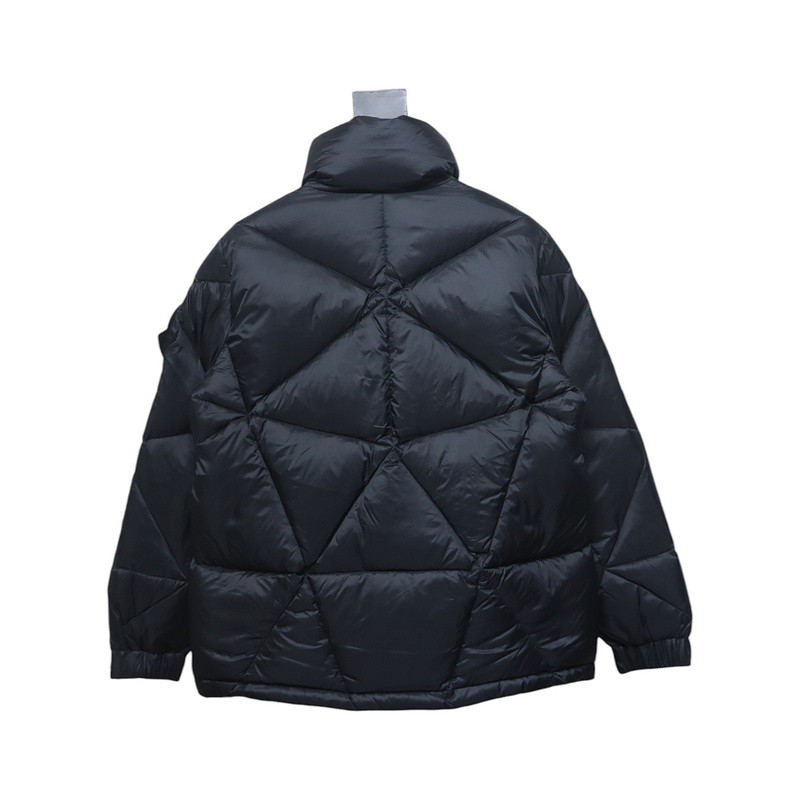 Monc COAT