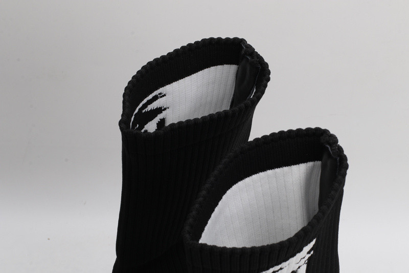 MQ Sneakers