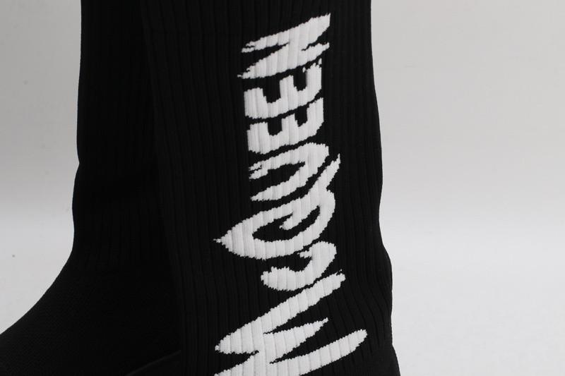 MQ Sneakers