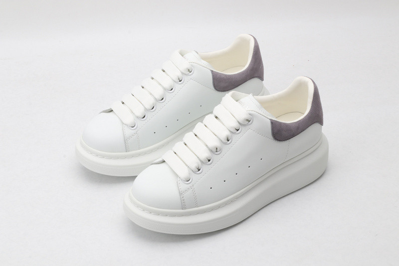 MQ Sneakers