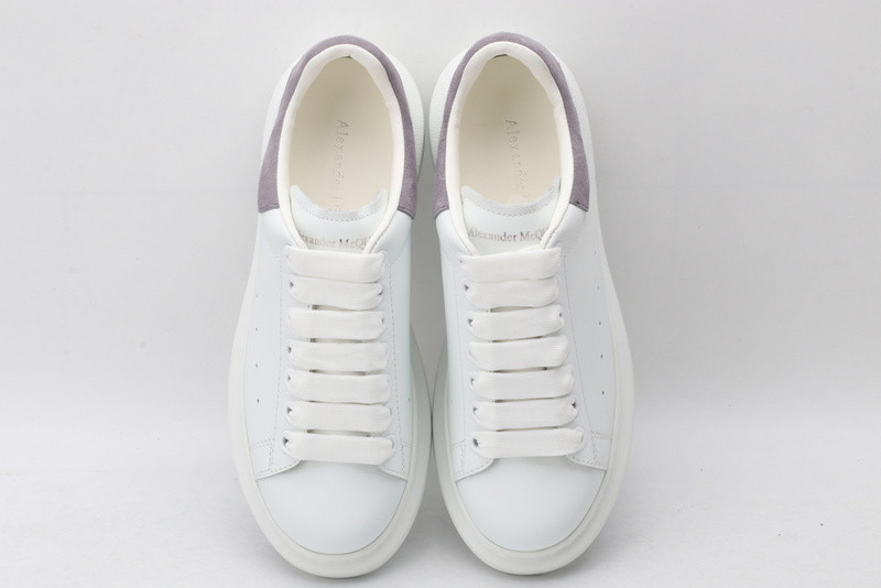 MQ Sneakers