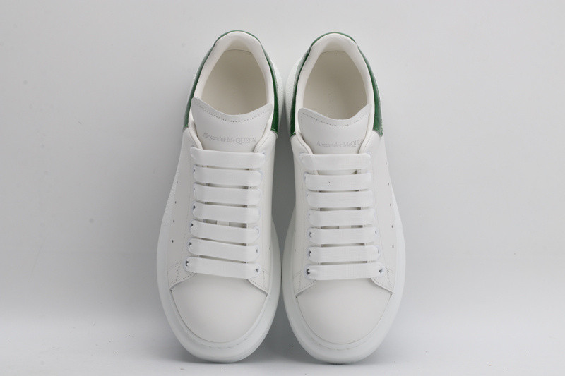 MQ Sneakers