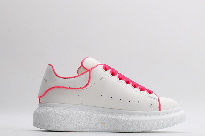 MQ Sneakers