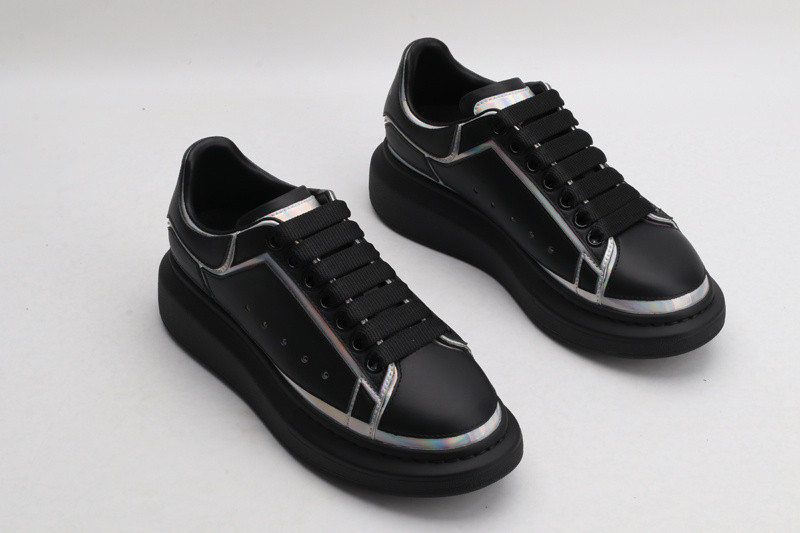 MQ Sneakers