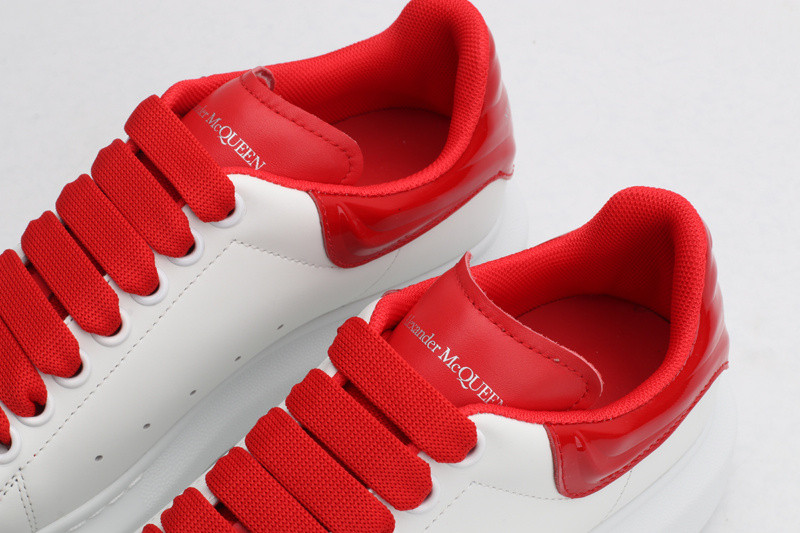 MQ Sneakers