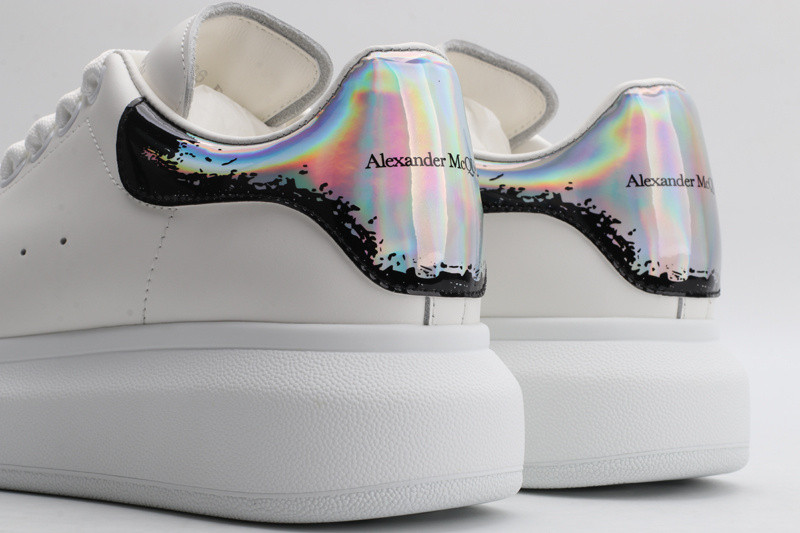 MQ Sneakers