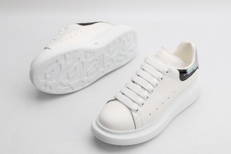 MQ Sneakers