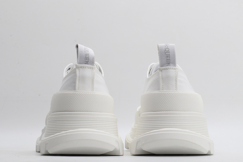 MQ Sneakers