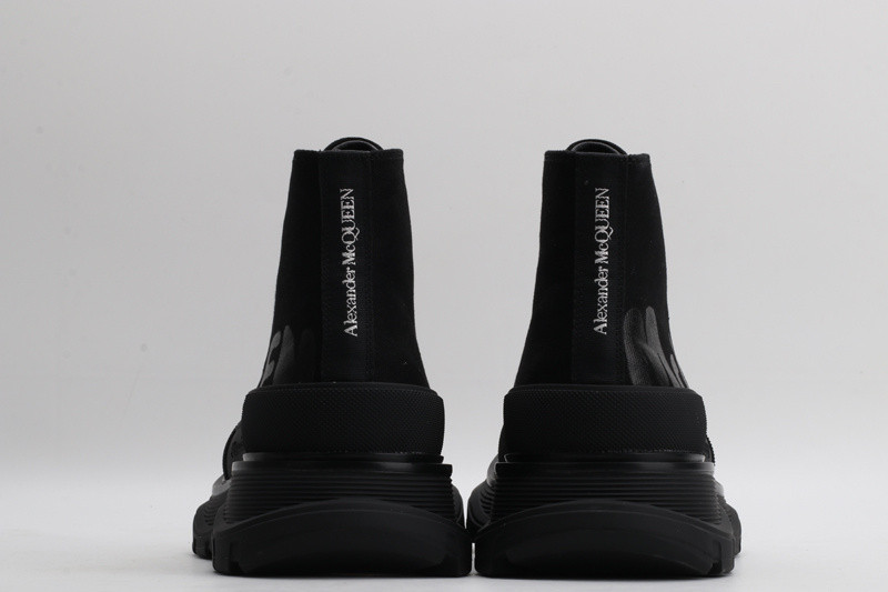 MQ Sneakers
