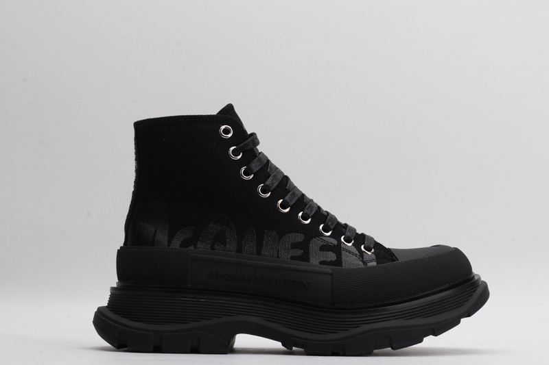 MQ Sneakers