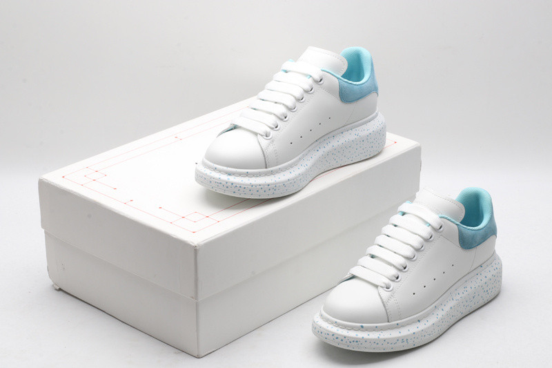 MQ Sneakers