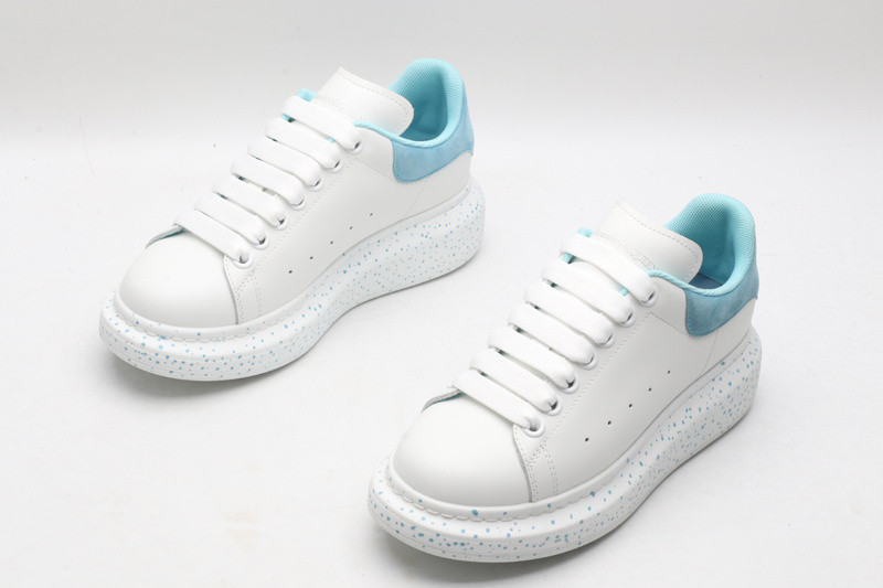 MQ Sneakers