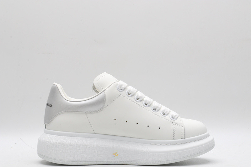 MQ Sneakers