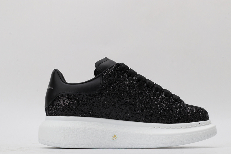 MQ Sneakers