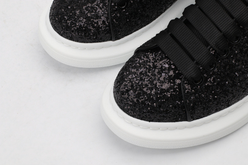 MQ Sneakers