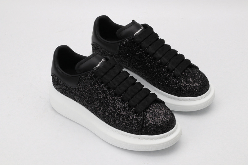 MQ Sneakers